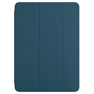 картинка Чехол iPad Pro 12,9" (4,5,6 gen) Smart Folio Navy blue