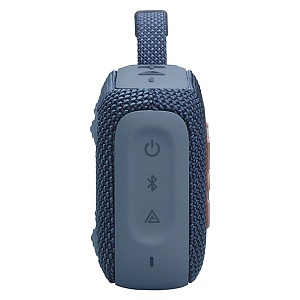 картинка JBL Go 4