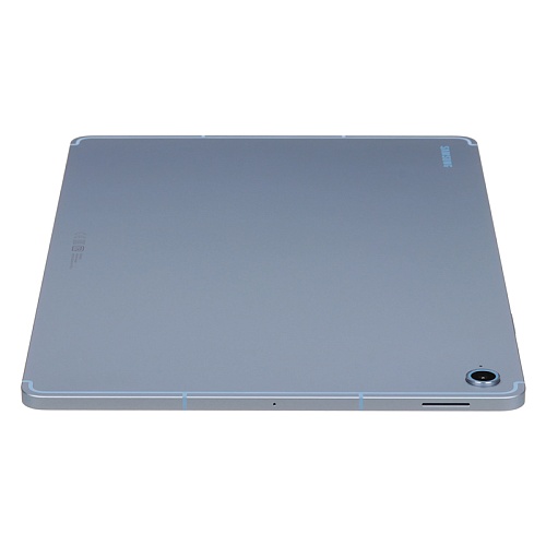 Планшет Samsung Galaxy Tab S10 FE, 256, голубой