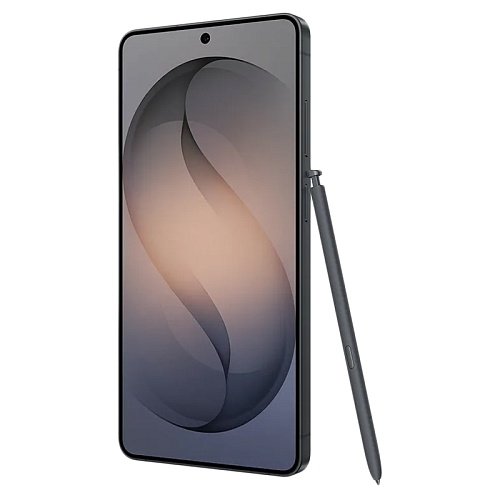 Samsung Galaxy S26 Ultra,  512 ГБ, черный