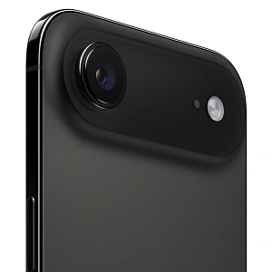  iPhone Air — фотография смартфона