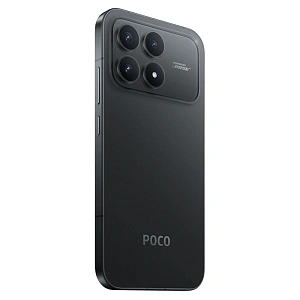  Xiaomi Poco F8 Pro — фотография смартфона