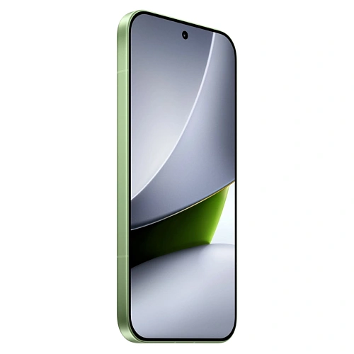 Xiaomi Poco F9 Pro, 12/512 ГБ, зеленый, 2SIM + eSIM