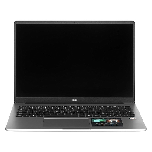 Ноутбук Honor MagicBook X16 16, AMD Ryzen 5 6600H, 16/1ТБ, Серый