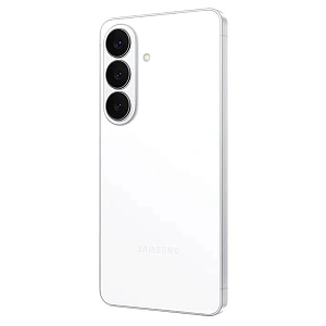  Samsung Galaxy S26 — фотография смартфона