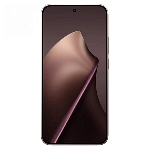  Xiaomi 15Т — фотография смартфона