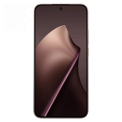 Xiaomi 15T, 256 ГБ, розовое золото