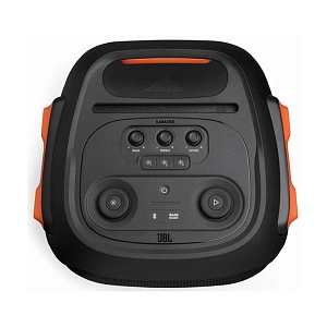 картинка JBL PARTYBOX 710, черный