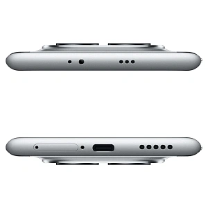  Xiaomi Poco M8 — фотография смартфона