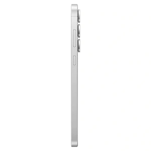  Samsung Galaxy S25 FE — фотография смартфона