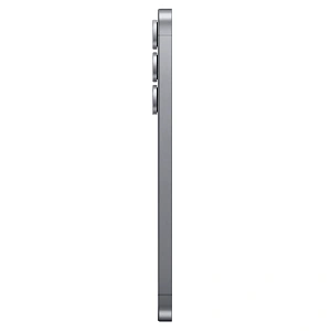  Samsung Galaxy S25 FE — фотография смартфона