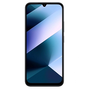  Xiaomi Poco C85 — фотография смартфона