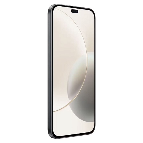 Honor 400 Lite, 256 ГБ, черный