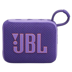 картинка JBL Go 4