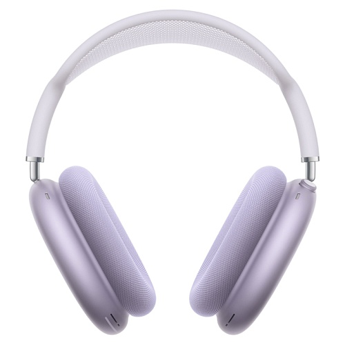 Беспроводные Наушники AirPods Max 2, Type-C, фиолетовый