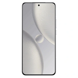  Xiaomi 15 Ultra — фотография смартфона