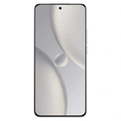 Xiaomi 15 Ultra,  16/512 ГБ,  белый