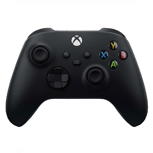 Xbox Series X, 1 ТБ
