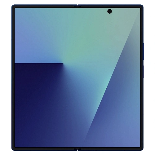 Samsung Galaxy Z Fold 7,  256 ГБ,  синий