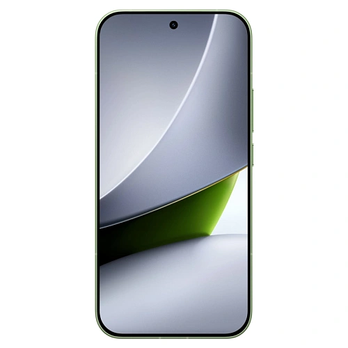 Xiaomi Poco F9 Pro, 12/512 ГБ, зеленый, 2SIM + eSIM
