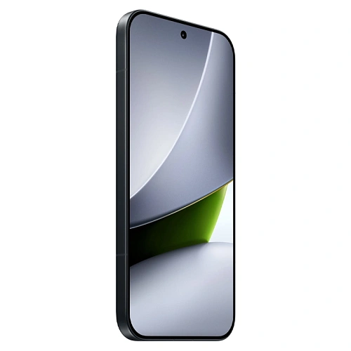 Xiaomi Poco F9 Pro, 12/512 ГБ, черный, 2SIM + eSIM