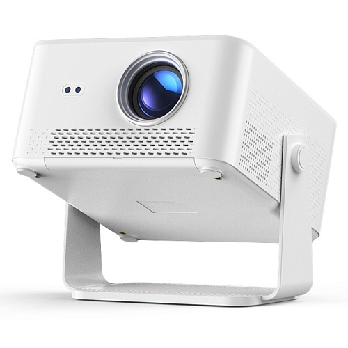 Проектор Magcubic HY450MAX, белый