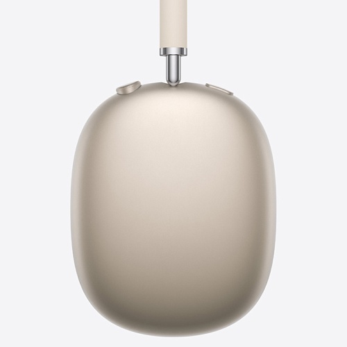 Беспроводные Наушники AirPods Max 2, Type-C, сияющая звезда