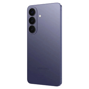  Samsung Galaxy S26 — фотография смартфона