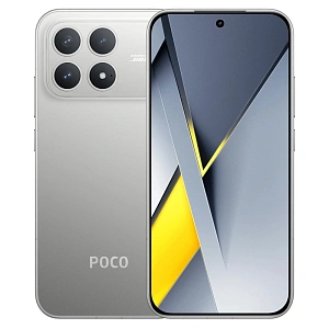  Xiaomi Poco F8 Pro — фотография смартфона