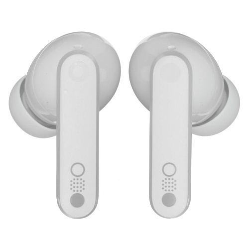 Беспроводные Наушники Nothing TWS CMF Buds 2 Pro, светло-серый