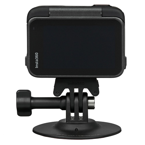 Экшен камера Insta 360 Ace Pro