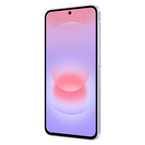 Samsung Galaxy A37 5G, 8/128 ГБ, лавандовый (2sim + eSim)