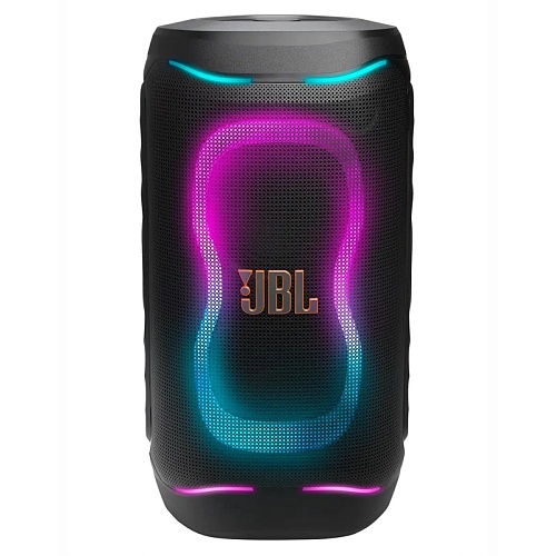 JBL Partybox 130, черный