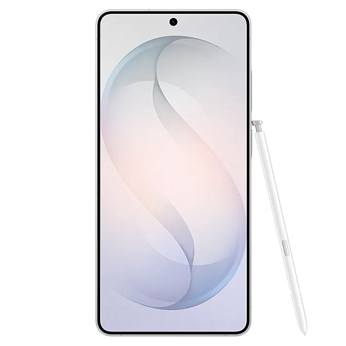 Samsung Galaxy S26 Ultra,  256 ГБ, белый