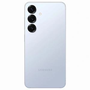  Samsung Galaxy S25 — фотография смартфона