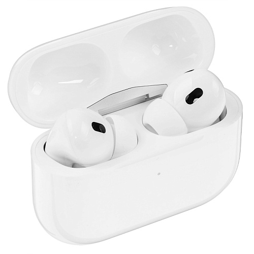 AirPods Pro 2 (2023) Type-C