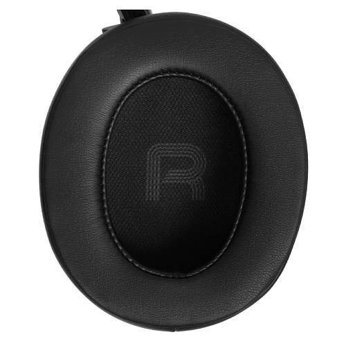Беспроводные наушники JBL Tune 780NC, черный