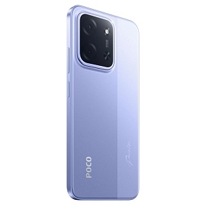 Xiaomi Poco C85 — фотография смартфона