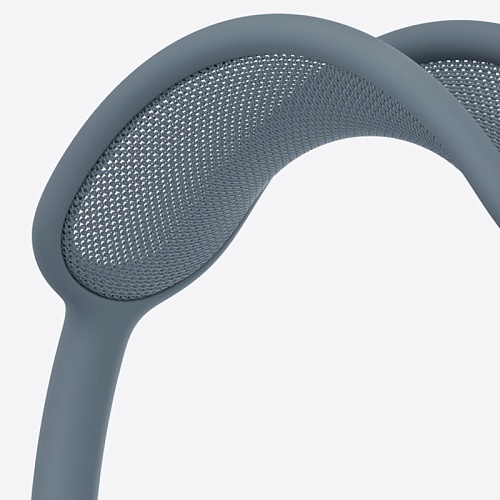 Беспроводные Наушники AirPods Max 2, Type-C, синий