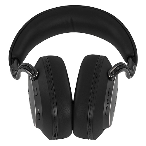 Беспроводные наушники Bowers & Wilkins PХ8 S2, Черный