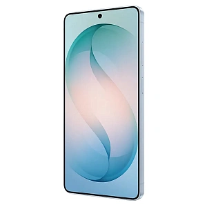  Samsung Galaxy S26 Ultra — фотография смартфона