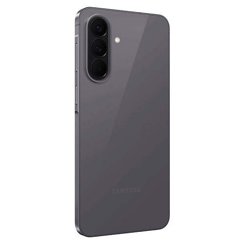 Samsung Galaxy A57 5G, 12/256 ГБ, серый (2sim + eSim)