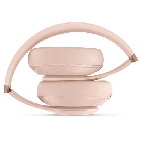 Беспроводные Наушники Beats Studio Pro Kim Special Edition, луна