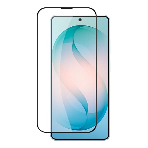 Защитное Стекло Samsung S25 Ultra AceCase - Aceglass