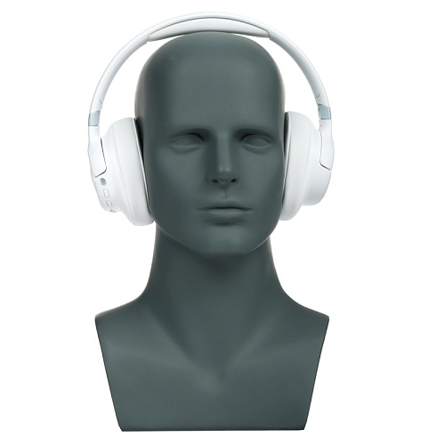 Беспроводные наушники JBL Tune 780NC, белый