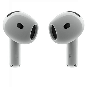 картинка Беспроводные Наушники AirPods 5