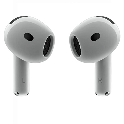 Беспроводные Наушники AirPods 5, белый