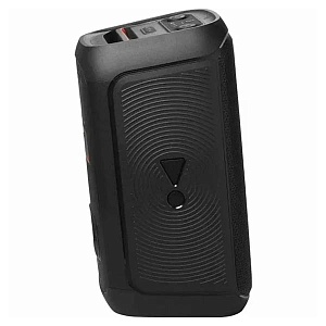 картинка JBL PARTYBOX 120, черный