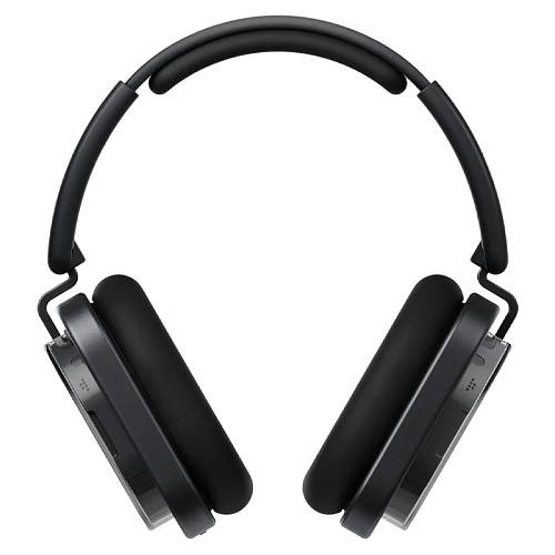 Беспроводные наушники Nothing Headphone (1), черный