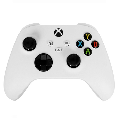 Xbox Series S, 512 ГБ